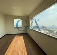 DEPTO. EN VENTA CIMA 200