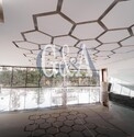 CASA EN VENTA PUERTA LAS LOMAS
