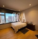 DEPARTAMENTO EN VENTA TORRE EMILE, ZONA REAL.