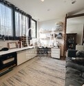 HERMOSA CASA EN OLIVOS RESIDENCIAL