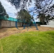 TERRENO EN VENTA EN LAS LOMAS