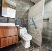 FONTEE (SOLARES) ESTRENA CASA DE LUJO