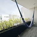 HERMOSA CASA EN OLIVOS RESIDENCIAL