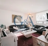 PRADOS TEPEYAC RESIDENCIA EN VENTA