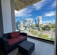 DEPARTAMENTO EN RENTA EN PUERTA DEL BOSQUE, ZAPOPAN