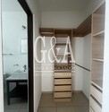 CASA EN VENTA EN NATURA BOSQUE RESIDENCIAL