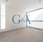 VENTA DE CASA EN VALLE REAL