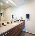 DEPARTAMENTO EN RENTAAMUEBLADO EN VIVE TORRE DEL BOSQUE