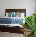 Del Lago Residencial. Jocotepec