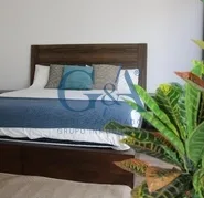 Del Lago Residencial. Jocotepec