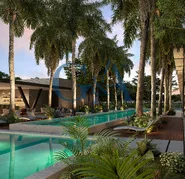 DESAROLLO MAHAL MÉRIDA