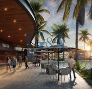 DESAROLLO WAYUUM MÉRIDA