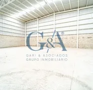 BODEGA EN RENTA STRETU