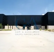 BODEGA EN RENTA STRETU