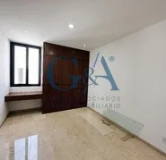 FONTEE (SOLARES) ESTRENA CASA DE LUJO