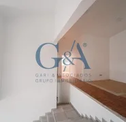 ATLAS COLOMOS EN COTO PRIVADO CASA EN VENTA