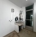 CASA EN VENTA EN NATURA BOSQUE RESIDENCIAL
