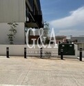 EXCELENTE BODEGA EN VENTA EN PARQUE INDUSTRIAL AXIS