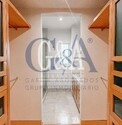 DEPARTAMENTO EN PROVIDENCIA
