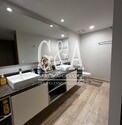 DEPARTAMENTO EN VENTA TORRE EMILE, ZONA REAL.