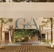 DESAROLLO GRAN TELCHAC MÉRIDA