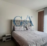Departamento en Renta Amueblado en  Colomos Providencia
