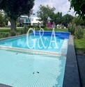 VENTA DE TERRENO EN SOLARES
