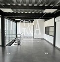EXCELENTE BODEGA EN VENTA EN PARQUE INDUSTRIAL AXIS