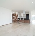 DEPTO EN VENTA EN COUNTRY CLUB