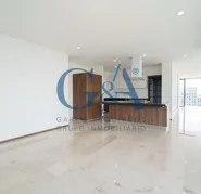 DEPTO EN VENTA EN COUNTRY CLUB