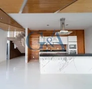 CASA EN VENTA  COTO 2 SOARE