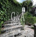 CASA EN RENTA EN PINAR DE LA VENTA
