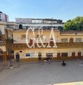 Centro Cultural