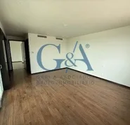 DEPTO. EN VENTA CIMA 200