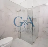 ATLAS COLOMOS EN COTO PRIVADO CASA EN VENTA