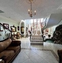 CASA EN VENTA EN EL PALOMAR