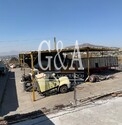 EXCELENTE TERRENO EN TLAQUEPAQUE