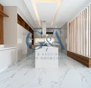 CASA EN VENTA VILLA VERONA