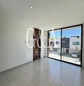 EL CAMPESTRE RESIDENCIAL