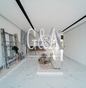 CASA EN VENTA PUERTA LAS LOMAS