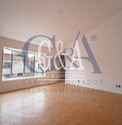 ATLAS COLOMOS EN COTO PRIVADO CASA EN VENTA