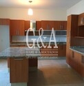 CASA EN RENTA EN OLIVOS RESIDENCIAL
