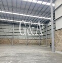 BODEGA RENTA TONALÁ AXIS LOGISTICS CENTER