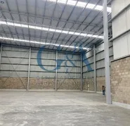 BODEGA RENTA TONALÁ AXIS LOGISTICS CENTER