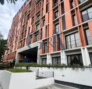 Departamento en Renta Amueblado en  Colomos Providencia