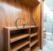 VENTA DE CASA EN VALLE REAL