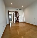 DEPARTAMENTO EN PROVIDENCIA