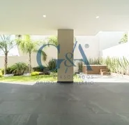 CASA EN VENTA VILLA VERONA