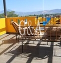 Del Lago Residencial. Jocotepec