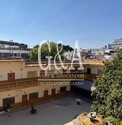Centro Cultural